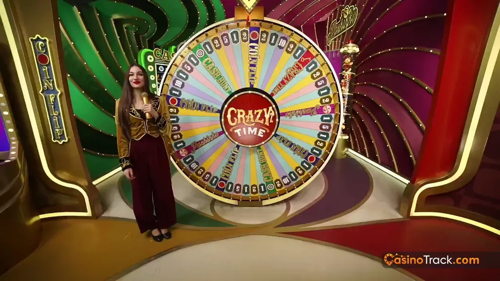 crazytime-1770883670373 video poster