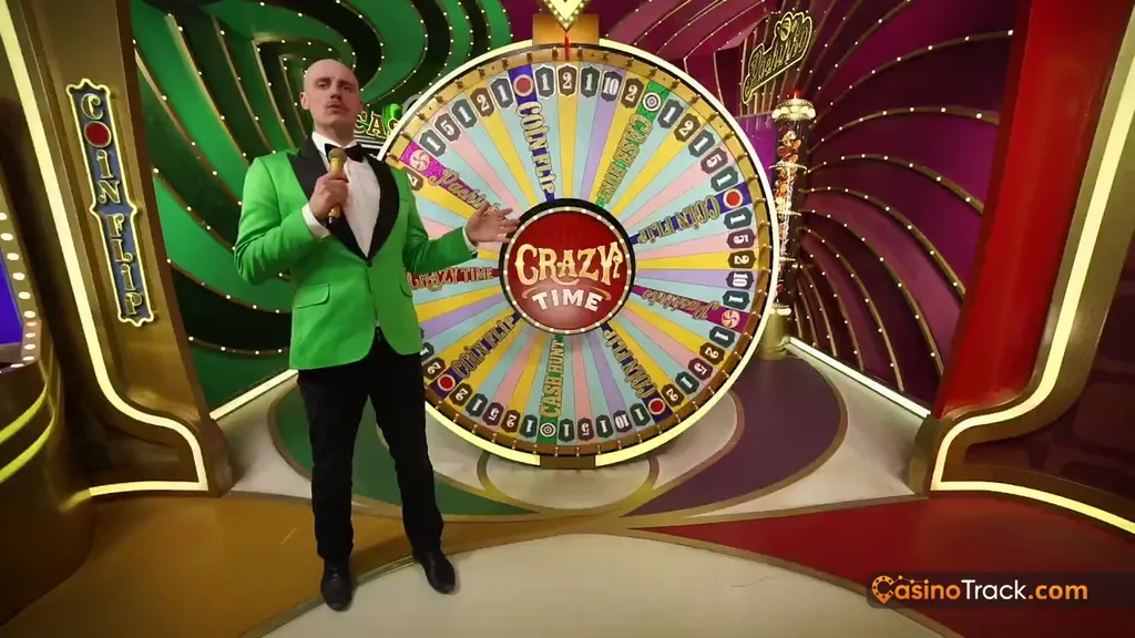 crazytime-1770895761676 video poster