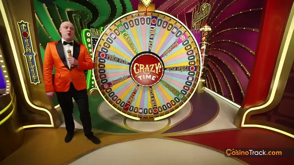 crazytime-1770896143441 video poster
