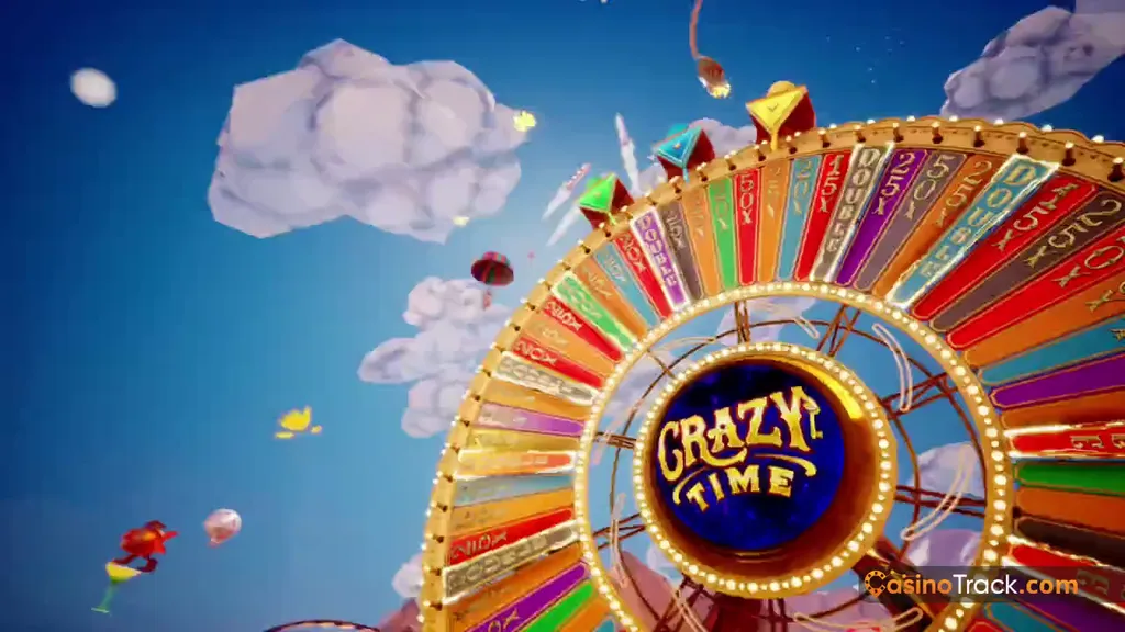 crazytime-1770898706466 video poster