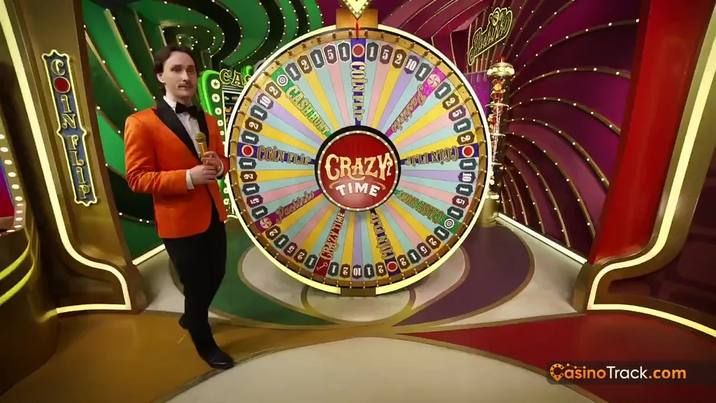 crazytime-1770899826775 video poster
