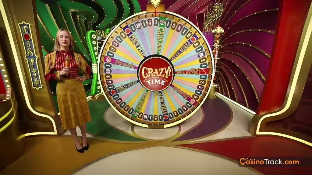 crazytime-1770927131843 video poster