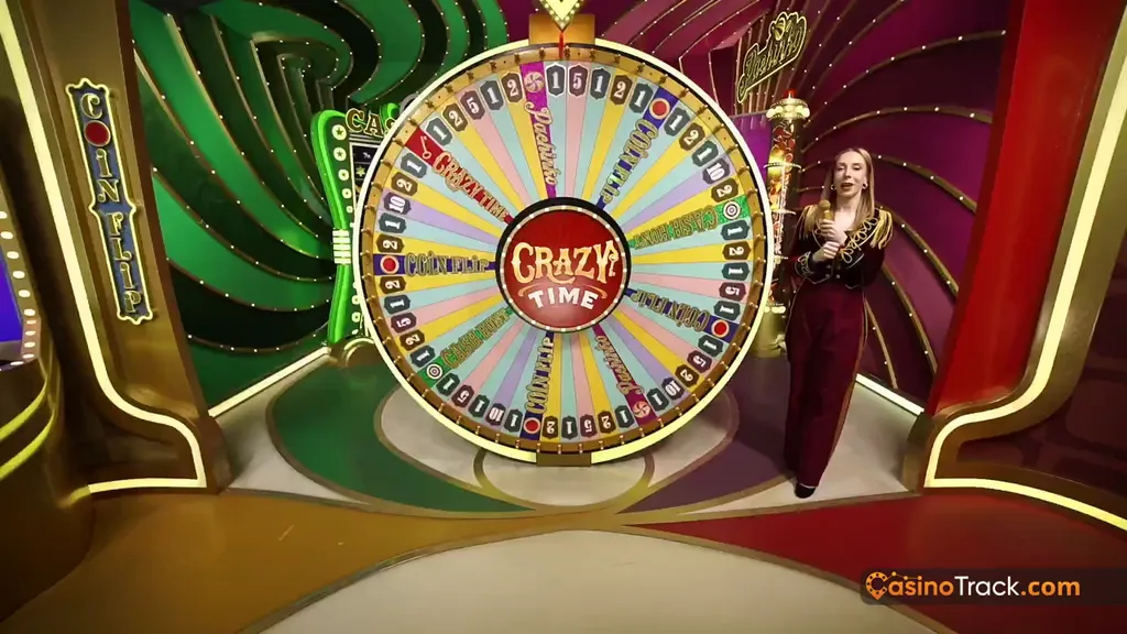 crazytime-1770934109956 video poster