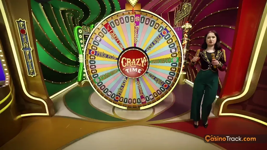 crazytime-1770934488982 video poster