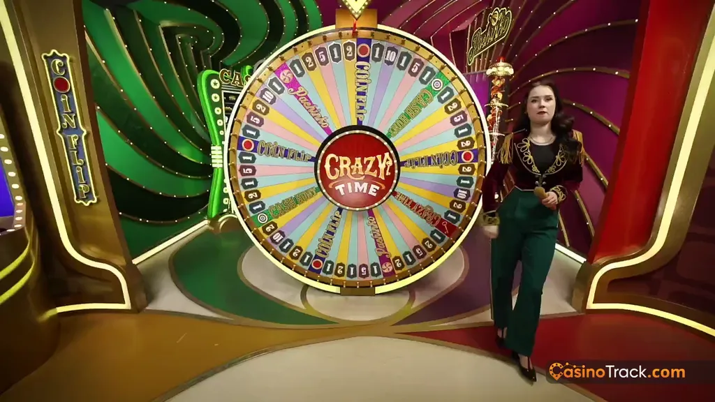 crazytime-1770941579879 video poster