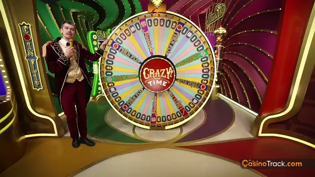 crazytime-1770946830645 video poster