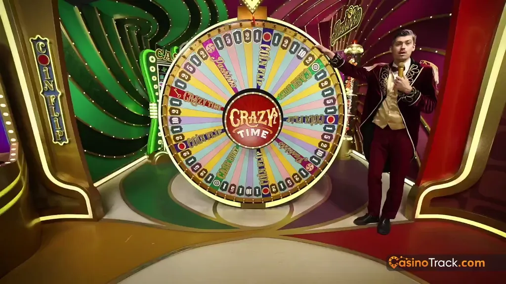 crazytime-1770947310938 video poster