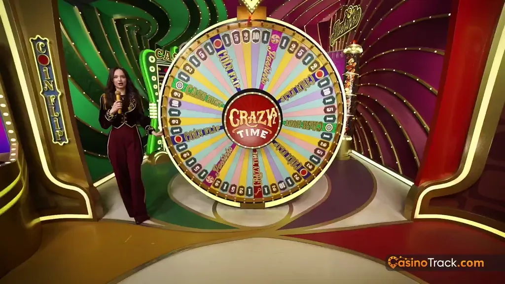 crazytime-1770952142740 video poster