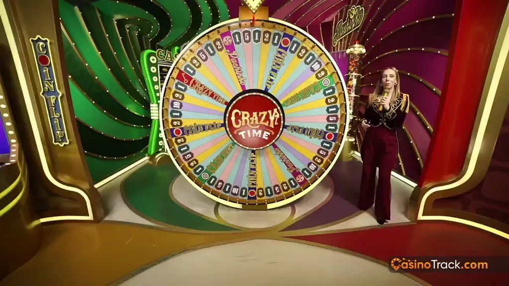 crazytime-1770954152766 video poster