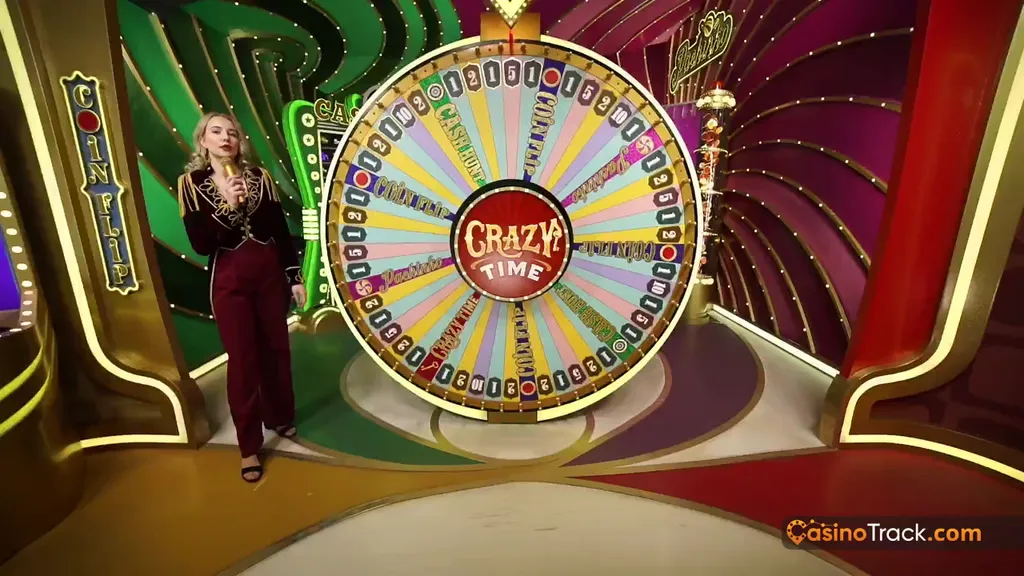 crazytime-1770971264800 video poster