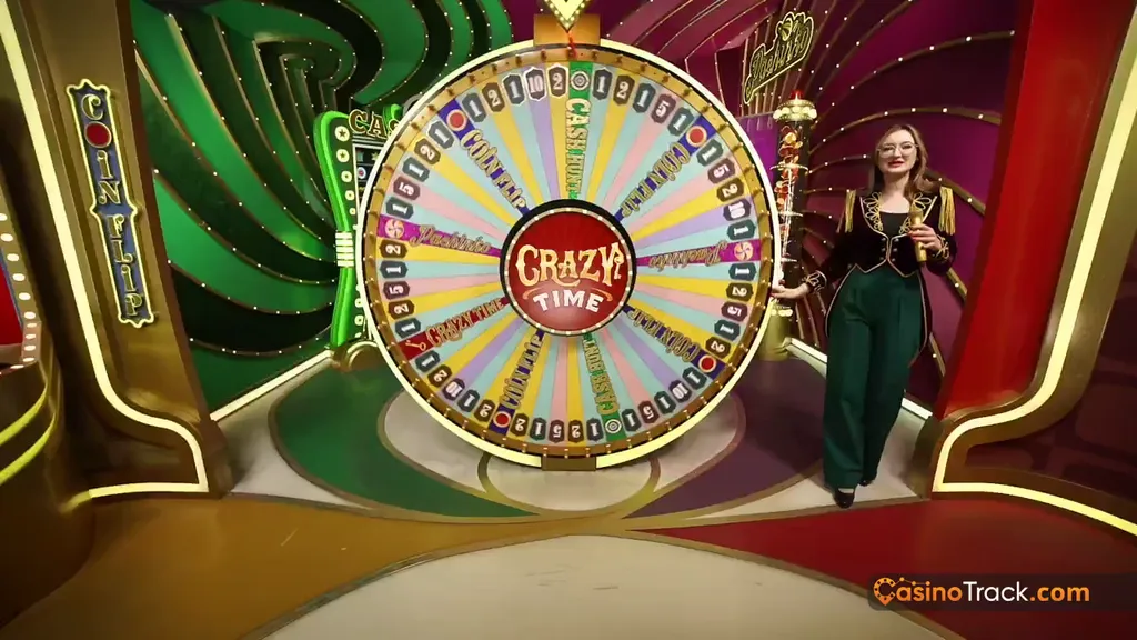 crazytime-1770976069428 video poster