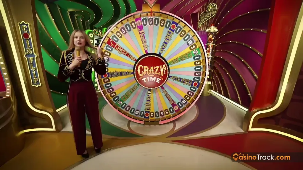 crazytime-1770985193199 video poster