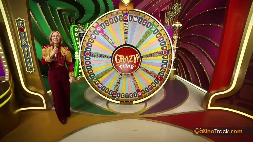 crazytime-1770999894810 video poster