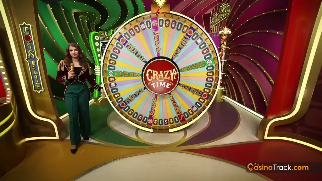 crazytime-1771112432769 video poster