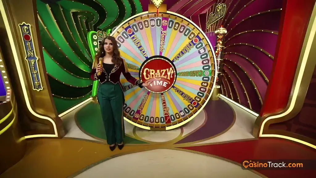 crazytime-1771112949076 video poster