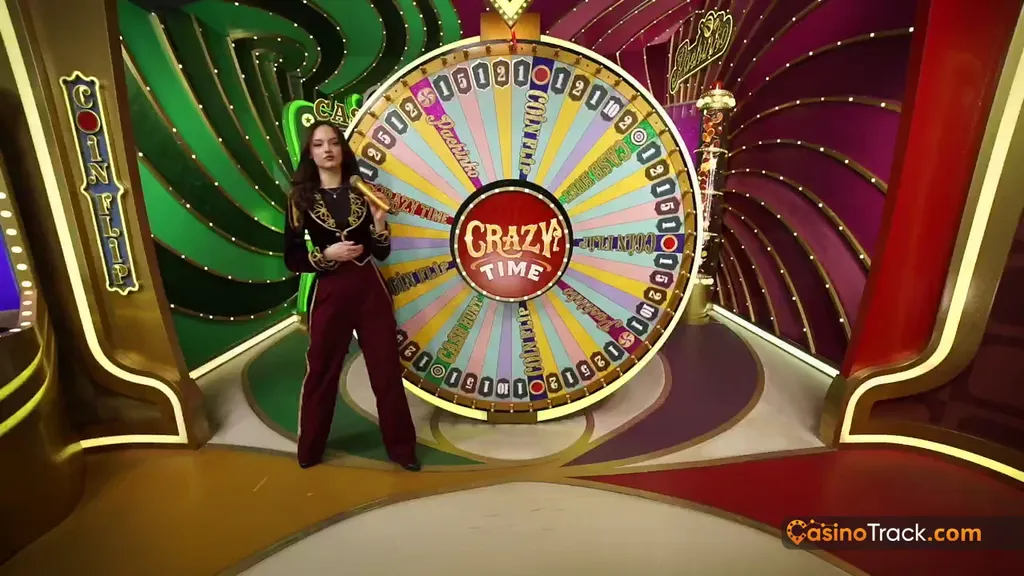 crazytime-1771118496750 video poster