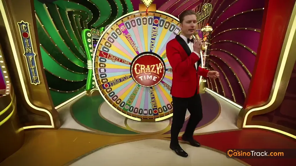 crazytime-1771131855755 video poster