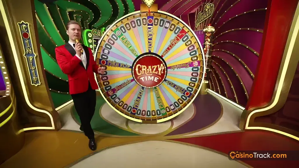 crazytime-1771132912282 video poster