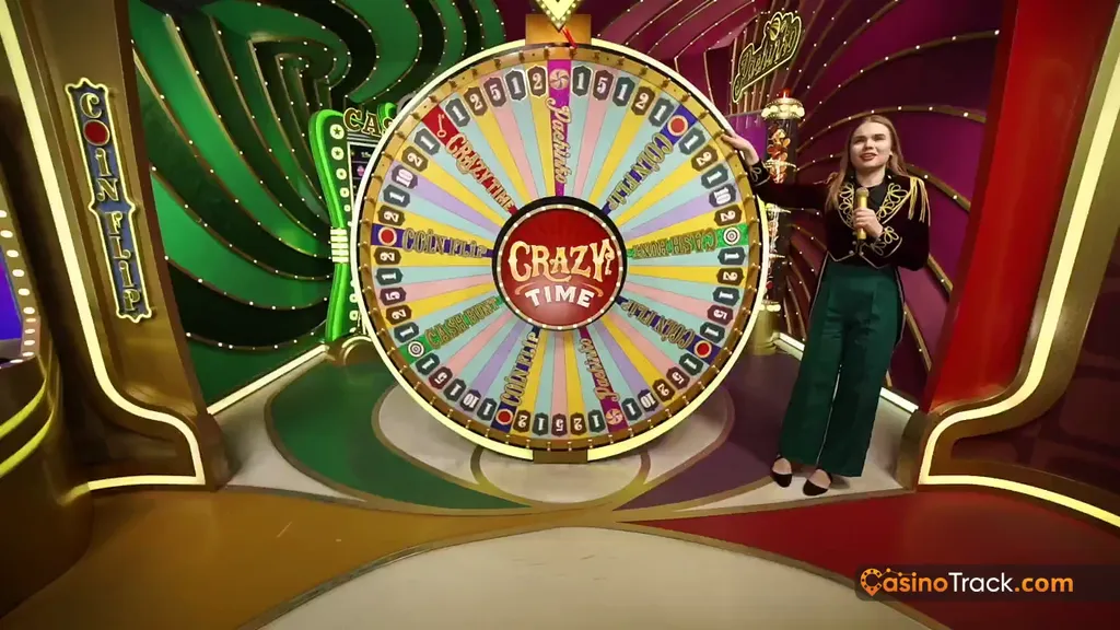crazytime-1771143129456 video poster