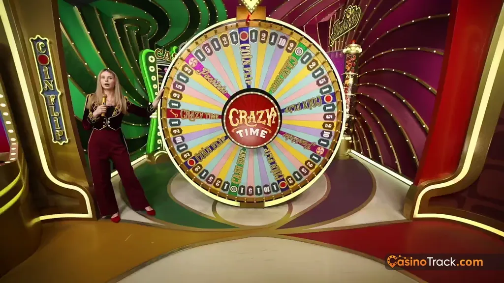 crazytime-1771153397832 video poster
