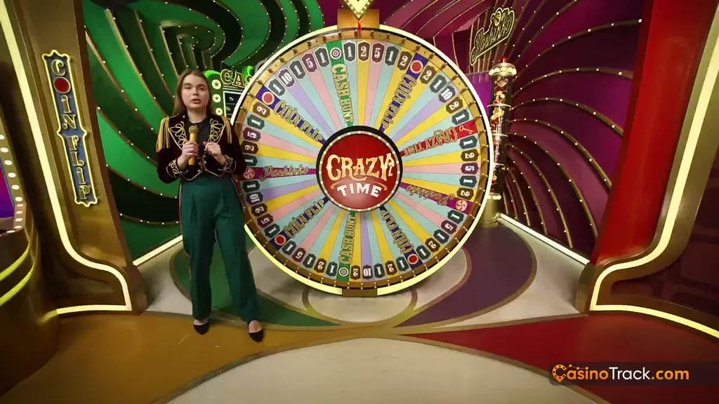 crazytime-1771156449212 video poster