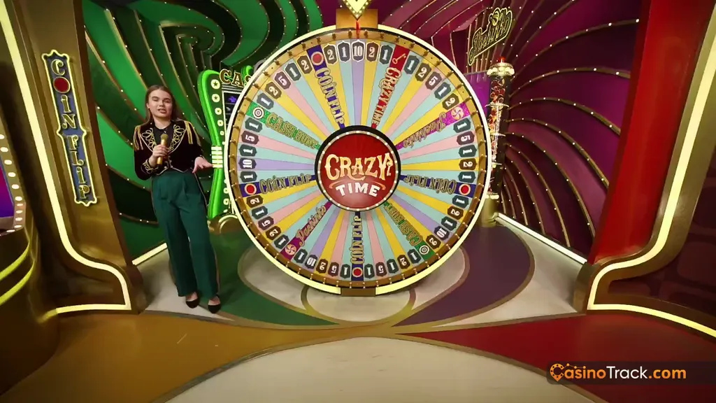 crazytime-1771157326798 video poster
