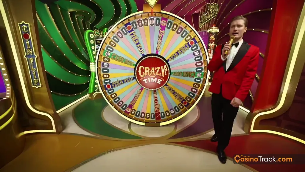 crazytime-1771159676340 video poster