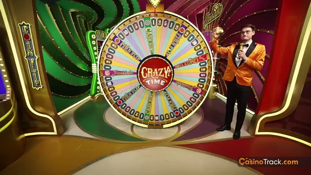 crazytime-1771169221955 video poster