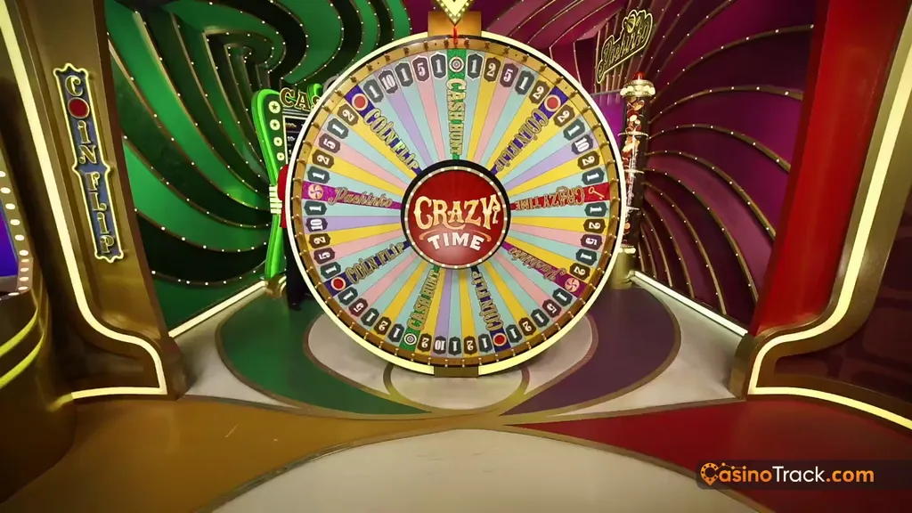 crazytime-1771179885599 video poster