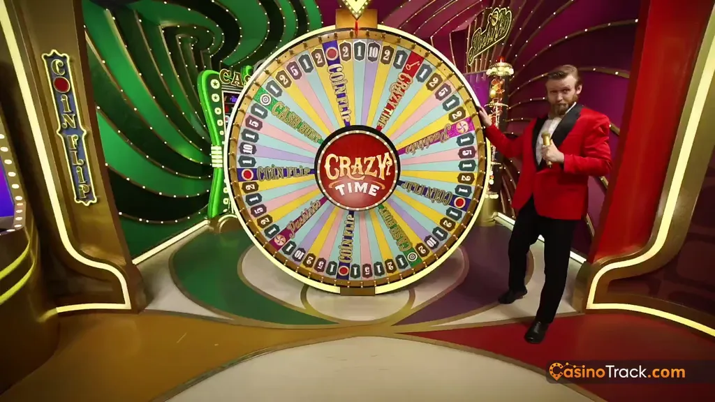 crazytime-1771183728053 video poster
