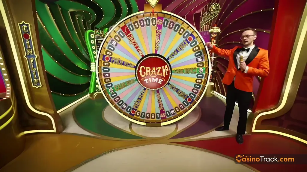 crazytime-1771195771072 video poster