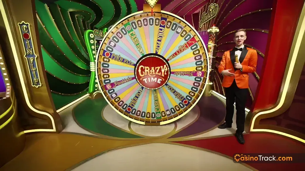 crazytime-1771200182313 video poster