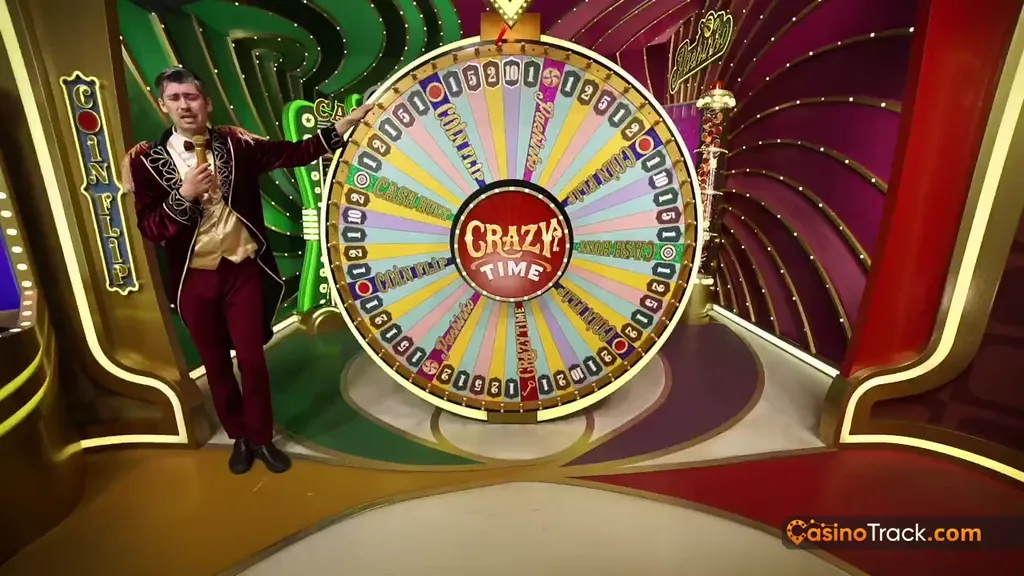crazytime-1771215032320 video poster