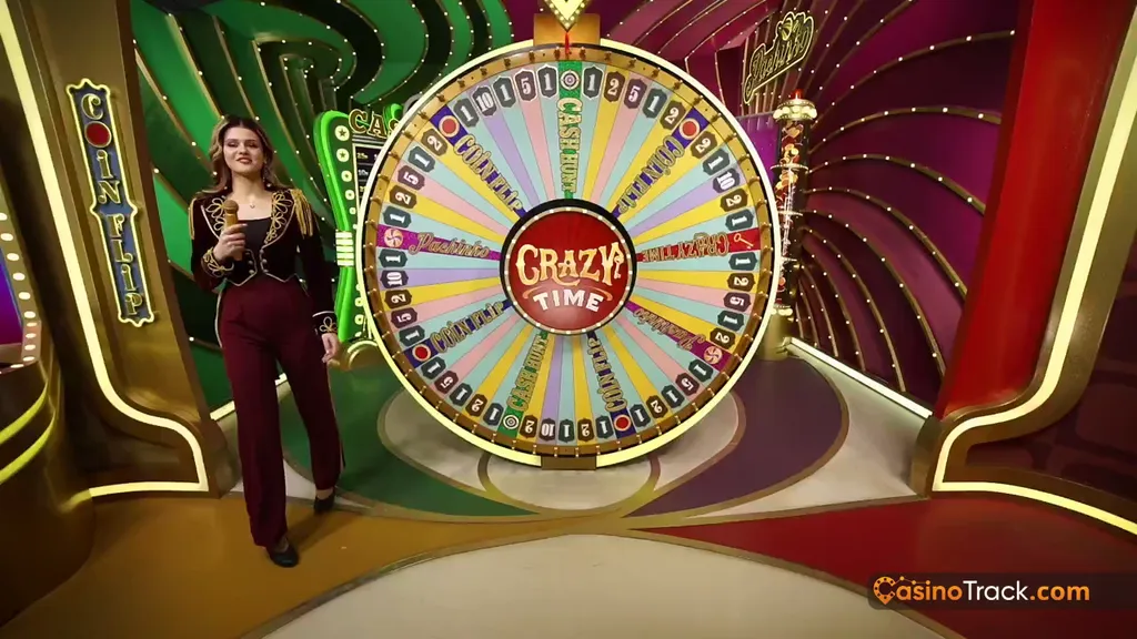 crazytime-1771245092133 video poster