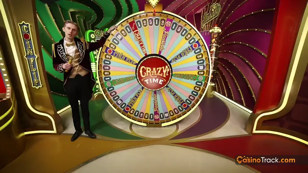 crazytime-1771251410049 video poster