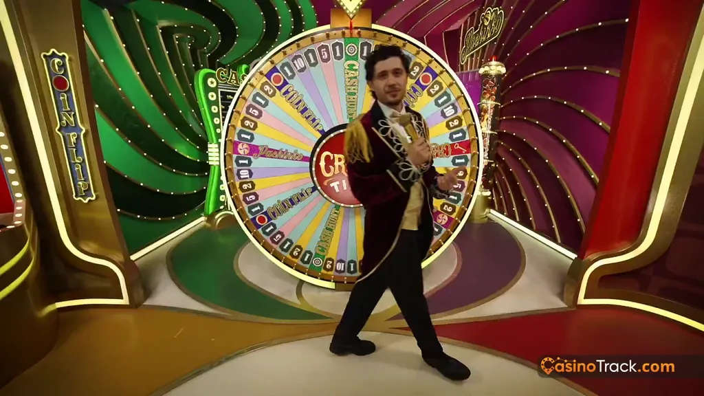 crazytime-1771269281972 video poster