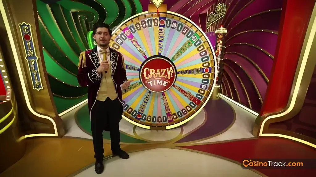 crazytime-1771270045055 video poster