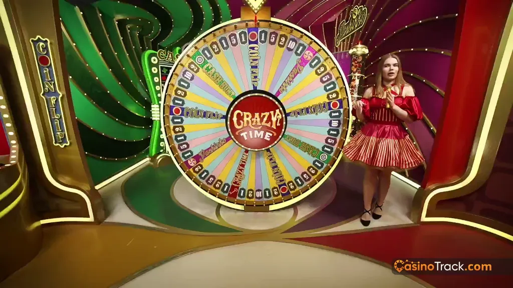 crazytime-1771310825277 video poster