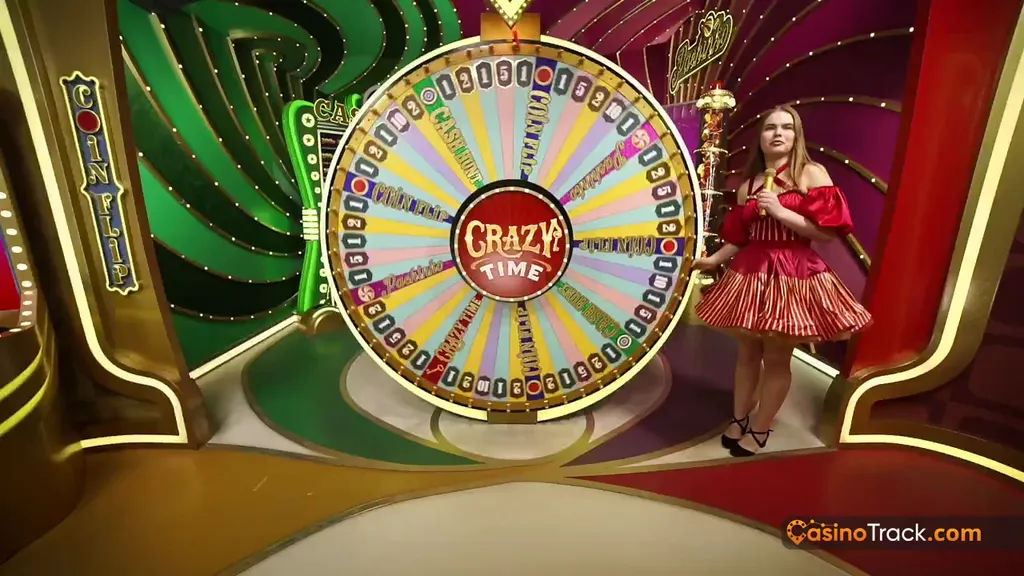 crazytime-1771316161345 video poster