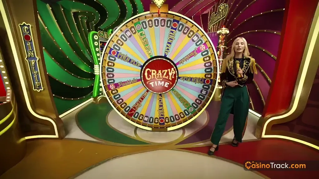 crazytime-1771336994921 video poster