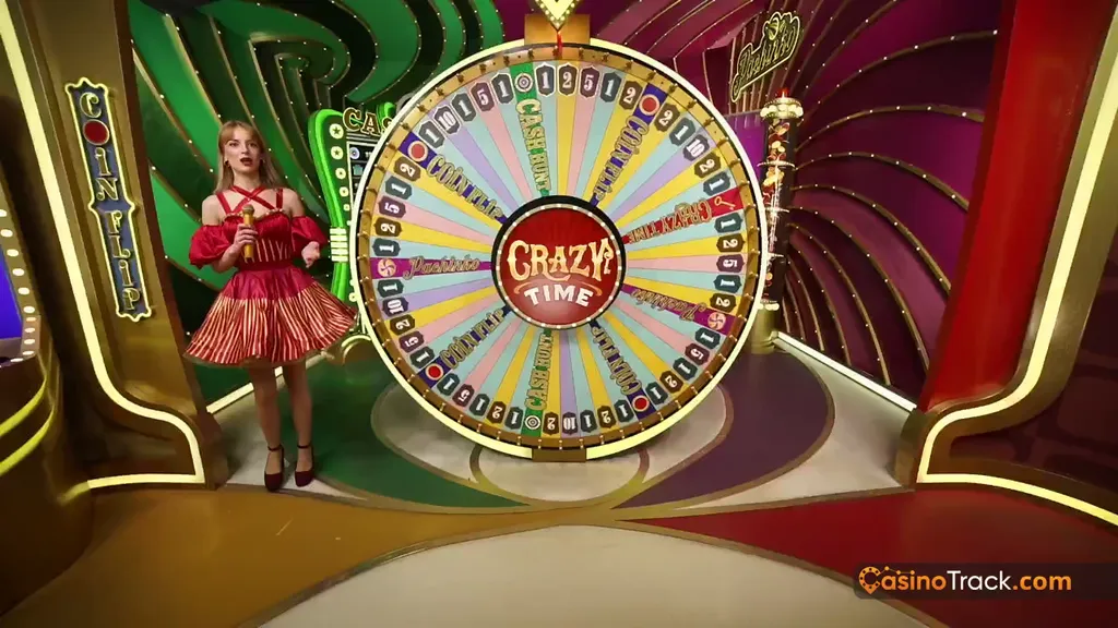 crazytime-1771365639454 video poster