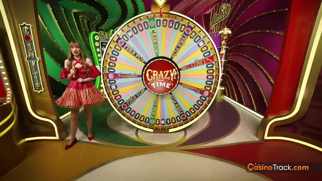 crazytime-1771404625406 video poster