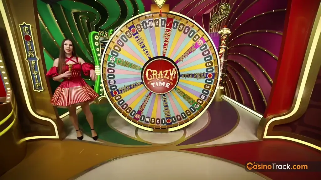 crazytime-1771408114688 video poster