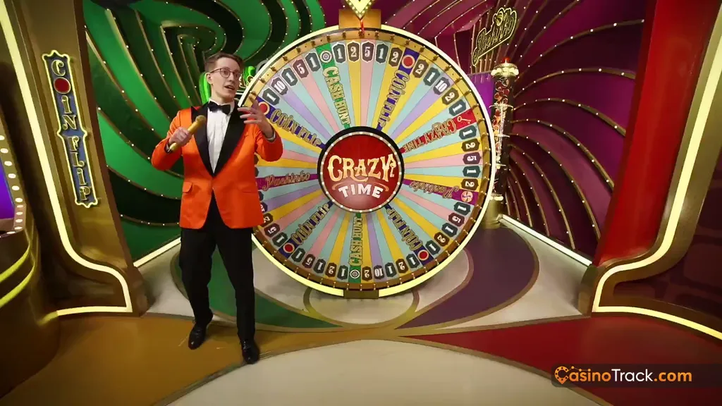 crazytime-1771409746174 video poster
