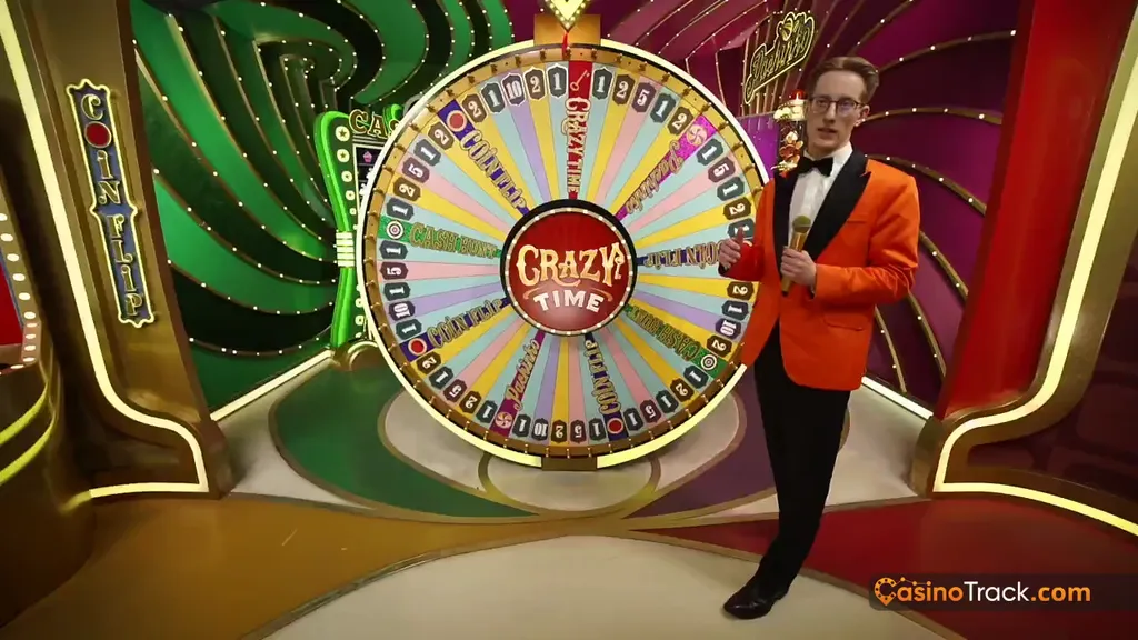 crazytime-1771411399291 video poster