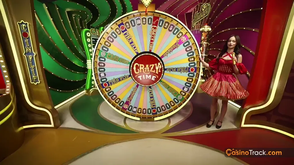 crazytime-1771423232976 video poster