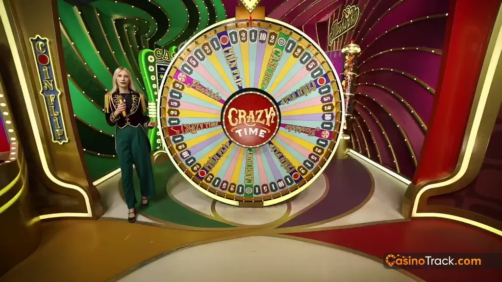 crazytime-1771425885729 video poster