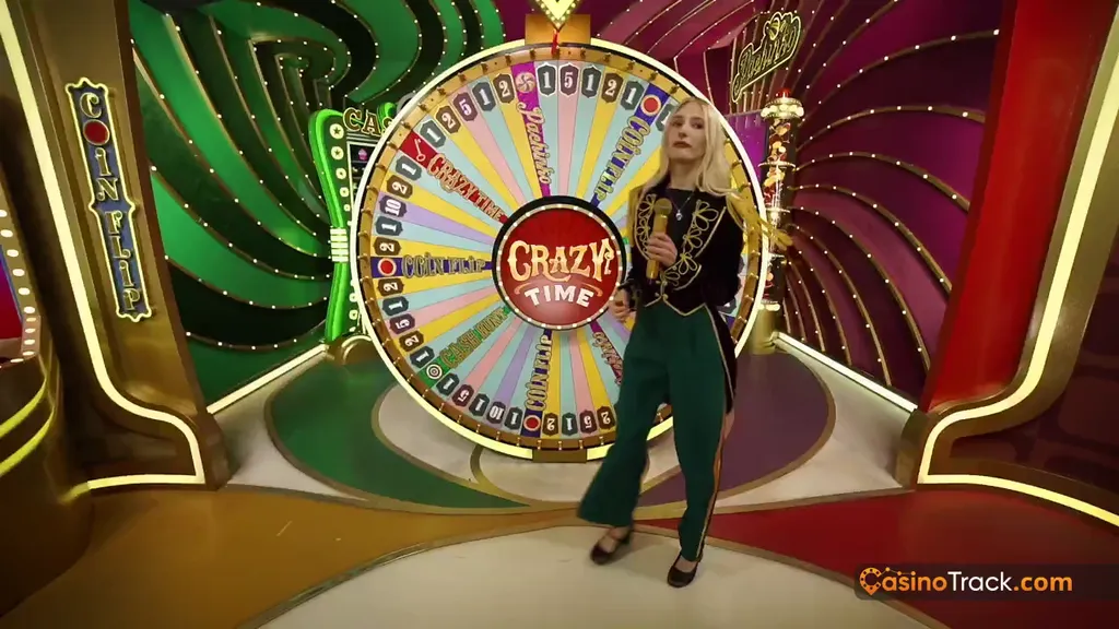 crazytime-1771426151255 video poster