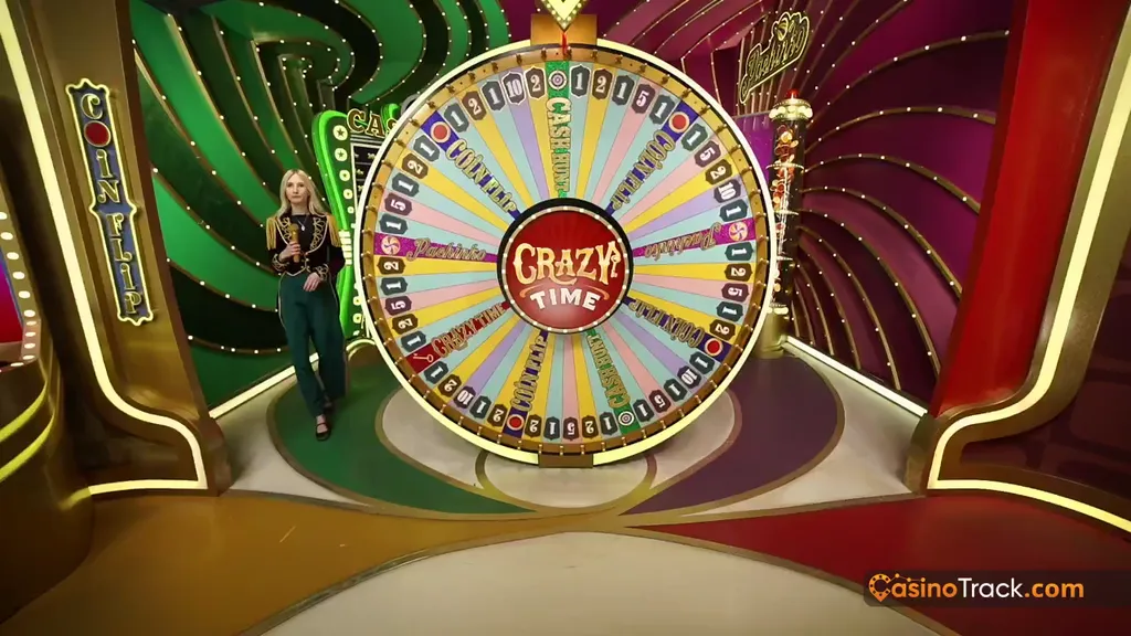 crazytime-1771426253065 video poster