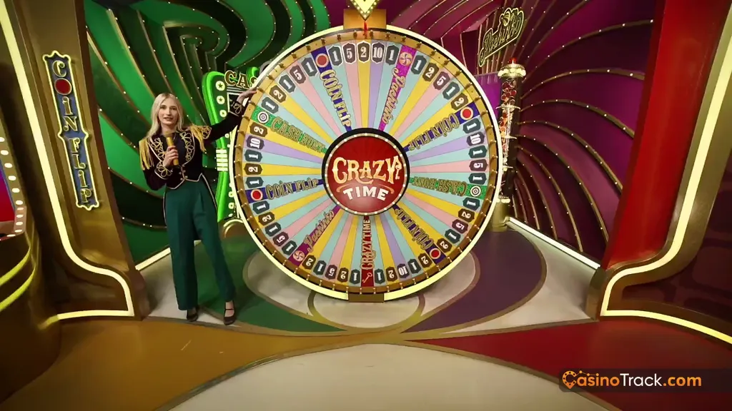 crazytime-1771426391617 video poster